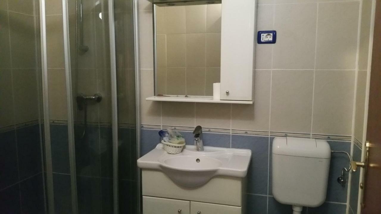 Pantelimon Cristalex Villaverde Bucharest מראה חיצוני תמונה