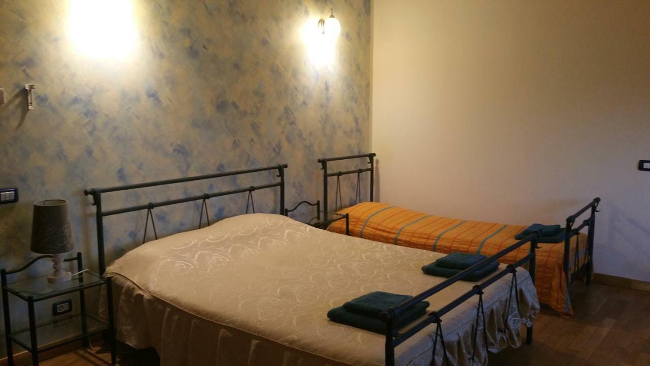Pantelimon Cristalex Villaverde Bucharest מראה חיצוני תמונה