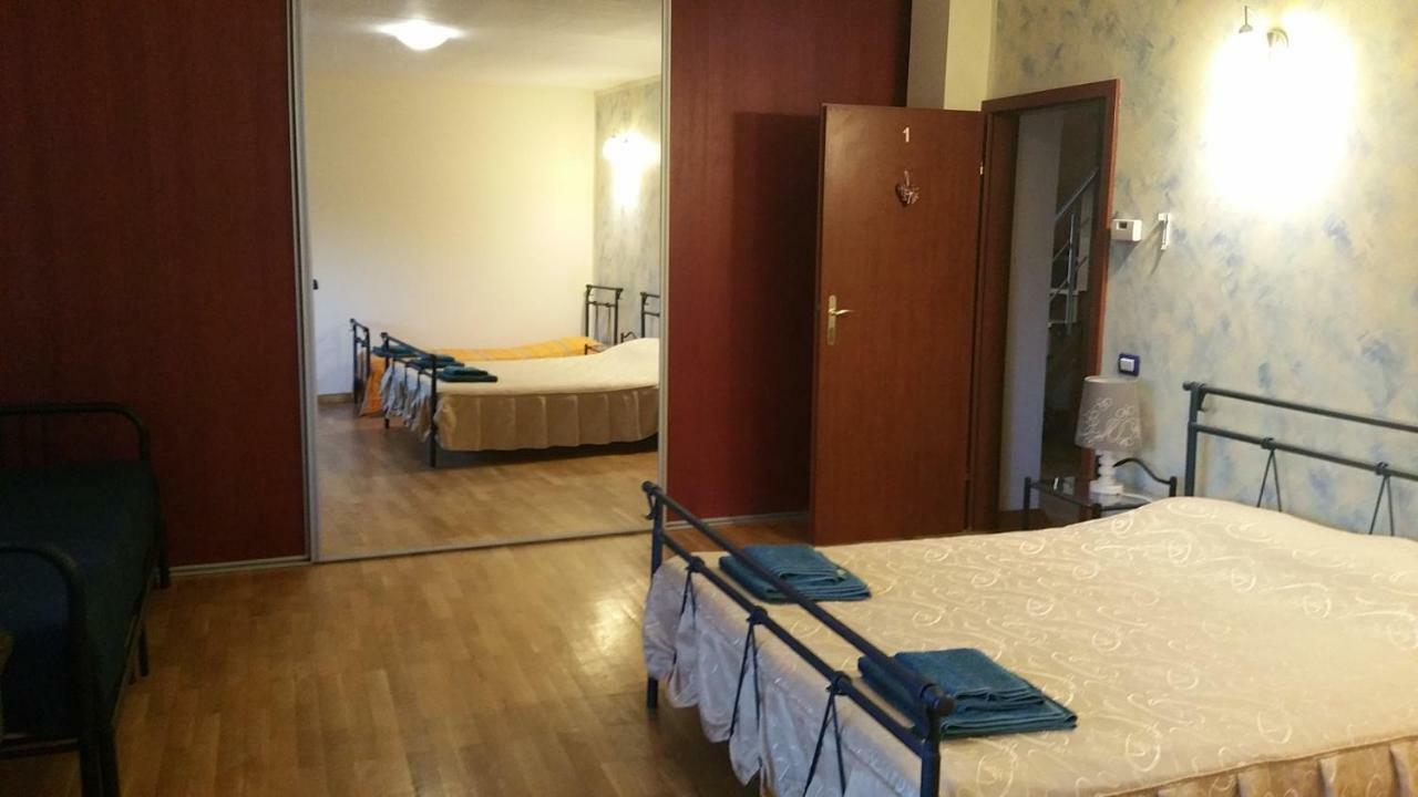 Pantelimon Cristalex Villaverde Bucharest מראה חיצוני תמונה